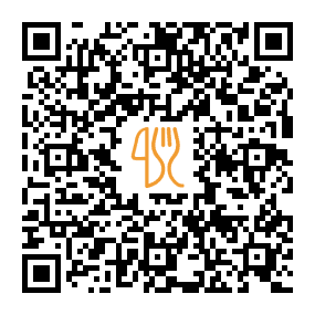 Carte QR de La Galbasa Pizzeria
