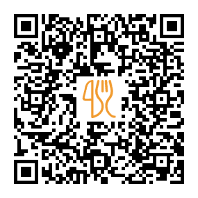 Enlace de código QR al menú de L'aurora