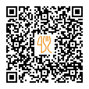 Enlace de código QR al menú de Sweet And Grill