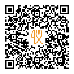 Carte QR de Vecchia Sizzano