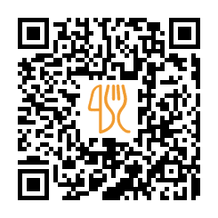 Carte QR de Le 4 F