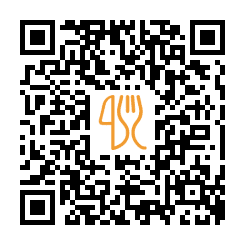 Carte QR de Cafirin