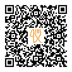 Carte QR de Fiorelli