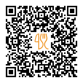 Carte QR de Uliveto