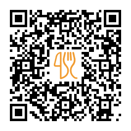 Carte QR de Meschio