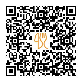 Enlace de código QR al menú de Passo Coe