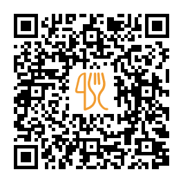 Carte QR de Mussi