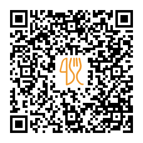 Carte QR de Pizza-kebab Da Nima Tumi