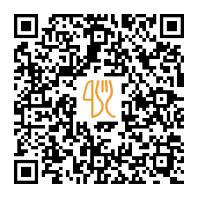 Carte QR de Cda Lounge