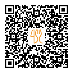 Carte QR de Cento Cafe