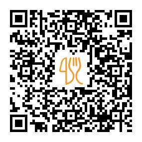 Enlace de código QR al menú de Eclipse Americanbar