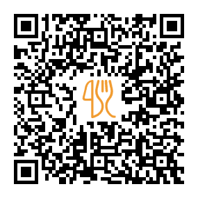 Carte QR de Lanterna