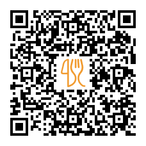 Carte QR de Scaccia Pensieri