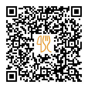 Enlace de código QR al menú de Al Cret