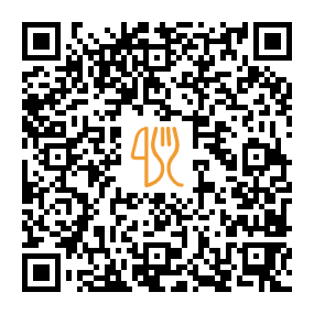 QR-code link către meniul Sabbia D'oro Belvedere M.mo