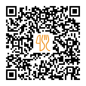 QR-code link către meniul Associazione Amici Ca' Polcastro