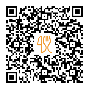 QR-code link către meniul Da Katj Pasta Fresca