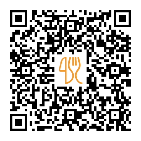 QR-code link către meniul Le Capase Cucina&pizza