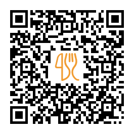 Enlace de código QR al menú de Bellagio