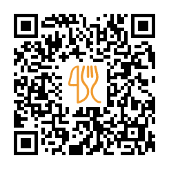 QR-code link către meniul Fuji