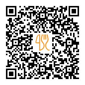 QR-kode-link til menuen på Il Cacciatore Di Esposito Lucia E C.