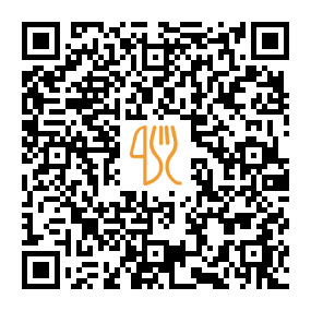 QR-code link către meniul Il Corallo Sperlonga!