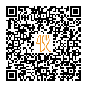 QR-code link para o menu de Il Tirreno Sperlonga