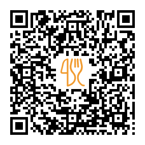 QR-code link para o menu de TourlÉ Lapizzeria E Ilgrill