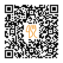 QR-code link para o menu de Biffo Triginto