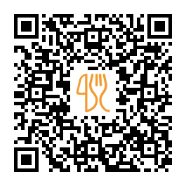 Carte QR de Bikaver