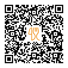 Enlace de código QR al menú de Antica Trattoria S.giorgio