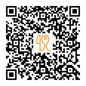 QR-code link către meniul La Divina Commedia