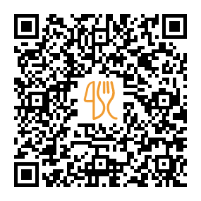 QR-code link naar het menu van 3 Punto 0 Frosinone