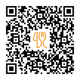 Enlace de código QR al menú de Centrale