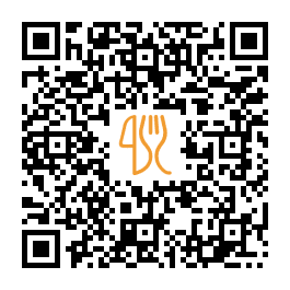 Carte QR de Borgo Monticelli