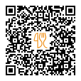 QR-code link către meniul Antichi Sapori