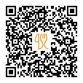 QR-kode-link til menuen på Caffè Danilo