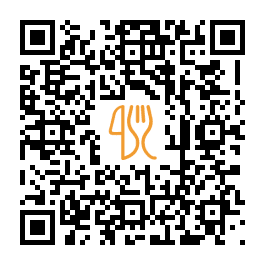 Enlace de código QR al menú de El Calibee