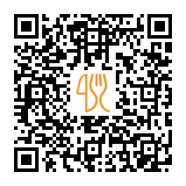 Enlace de código QR al menú de Trekking Marradi