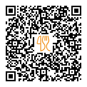 QR-code link către meniul Mc Donald ' S Lentate Sul Seveso