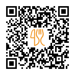Carte QR de Siesta