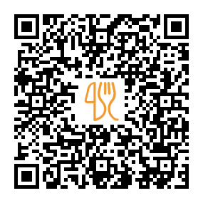 Carte QR de Supermercato Despar Taio