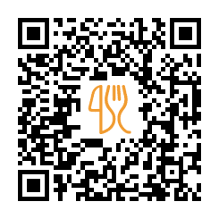 QR-Code zur Speisekarte von Ancora