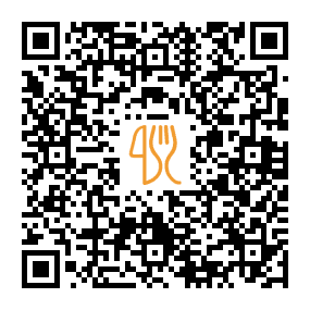 QR-code link para o menu de Mc Donald's Pescara