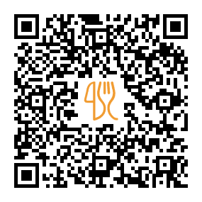 QR-kode-link til menuen på Il Chiosco Del Bongustaio