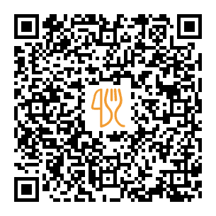 QR-code link para o menu de Senbatsuru Japanese Moncalieri (to)