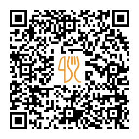 QR-code link para o menu de Tacomania