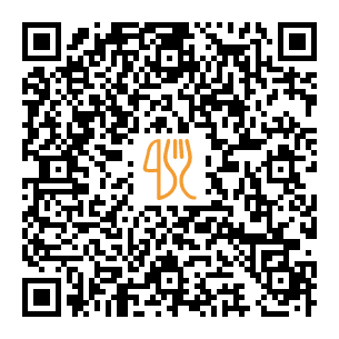 QR-code link para o menu de Barbaterre Cantina E Agriturismo