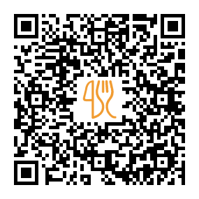 QR-code link către meniul La Cascina Rossa