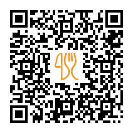 QR-code link către meniul Pizza Da Gigi